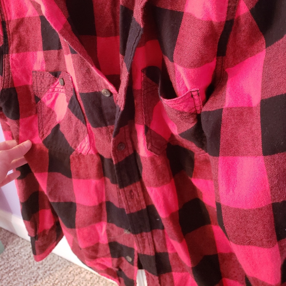 Arizona button down - Picture 5 of 7